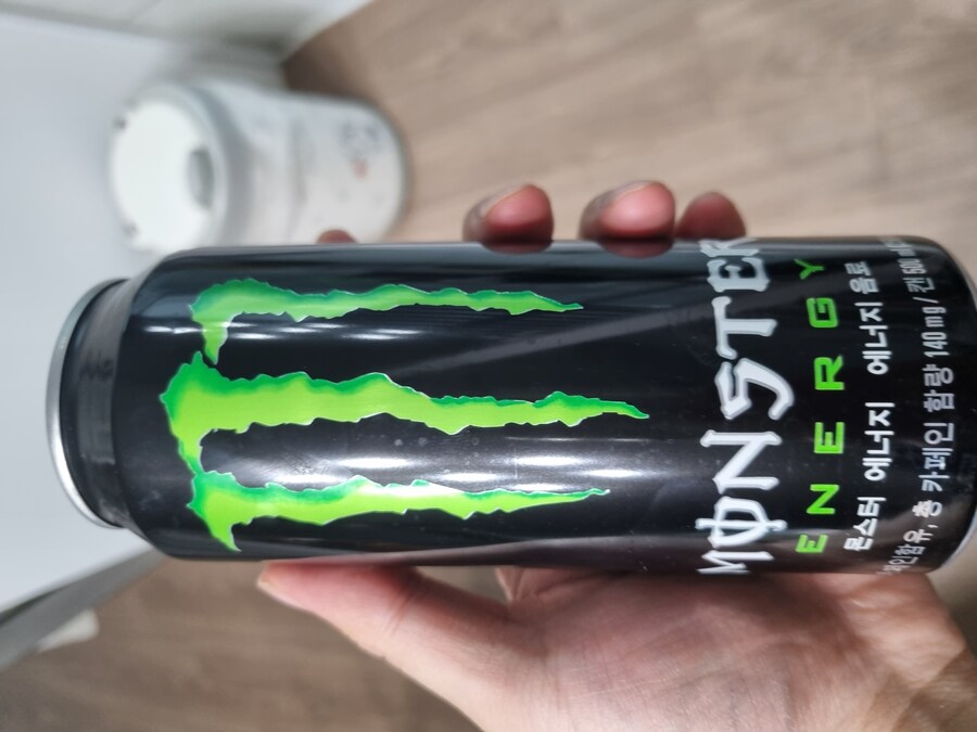 전직- (노가다공) 점심식사_10.jpg