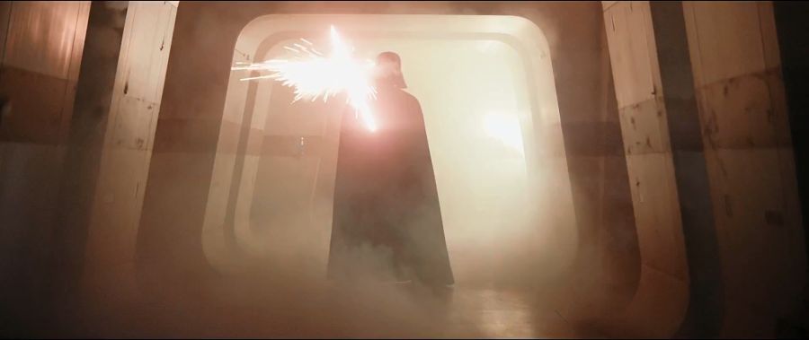 [스타워즈]로그원에서 볼만했던 장면_3.jpg