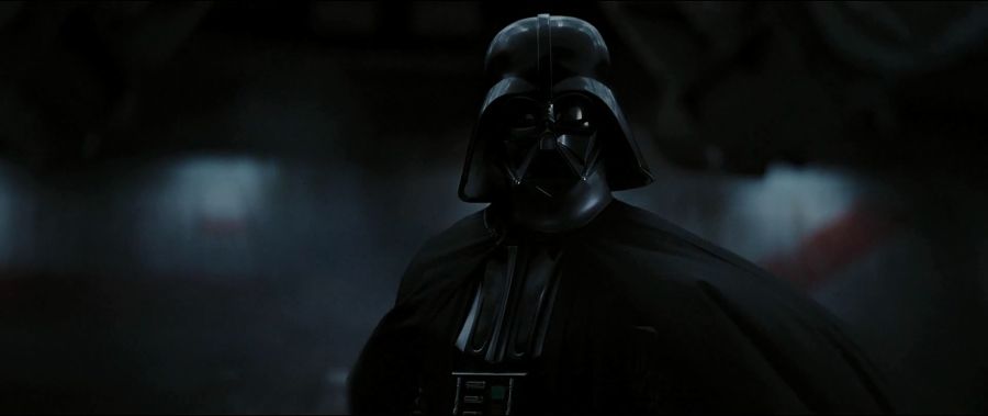 [스타워즈]로그원에서 볼만했던 장면_7.jpg