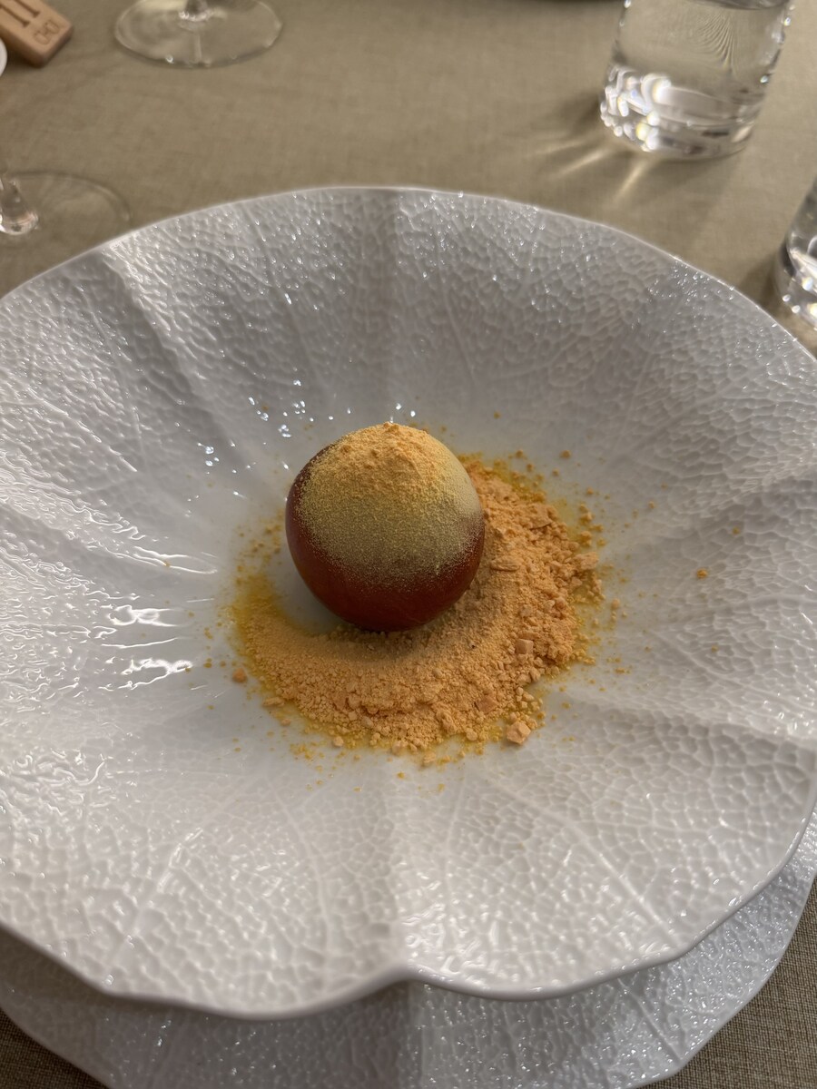 여자친구 생일 기념으로 방문한 쵸이닷_8.jpg