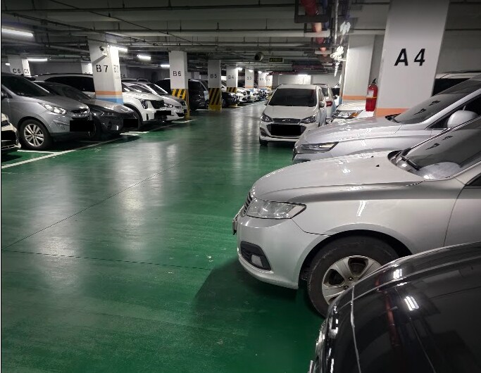 자리 있는데 이중주차하는 거 막아야 하는 이유_1.png