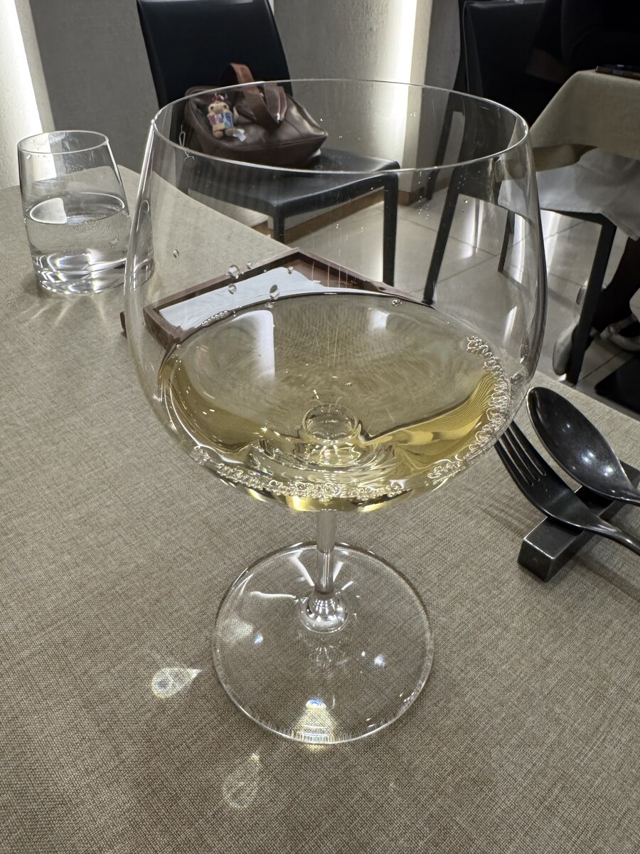 여자친구 생일 기념으로 방문한 쵸이닷_10.jpg