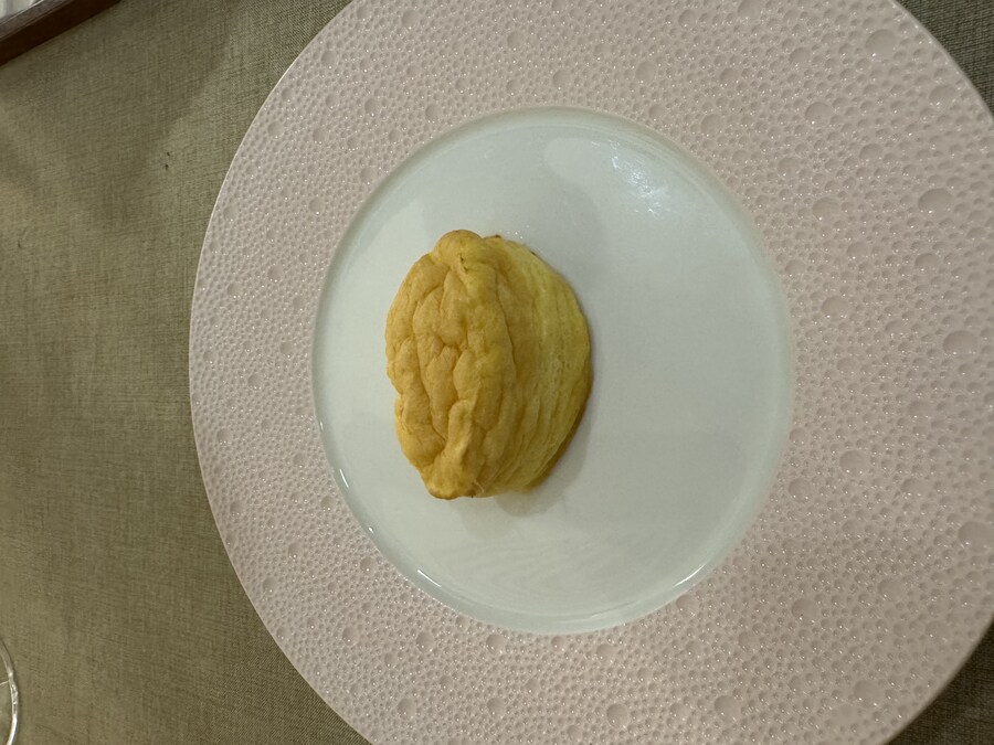 여자친구 생일 기념으로 방문한 쵸이닷_11.jpg