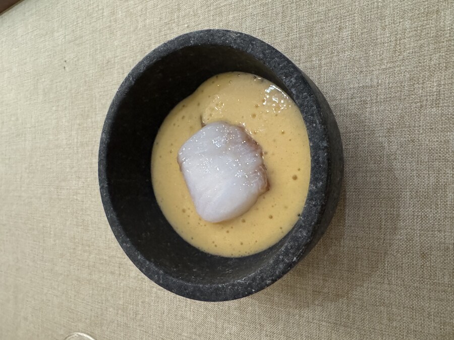 여자친구 생일 기념으로 방문한 쵸이닷_14.jpg