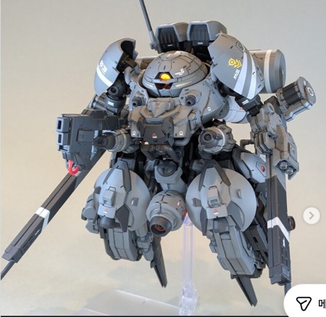 [30mm]이게 얼마여!?_1.jpg