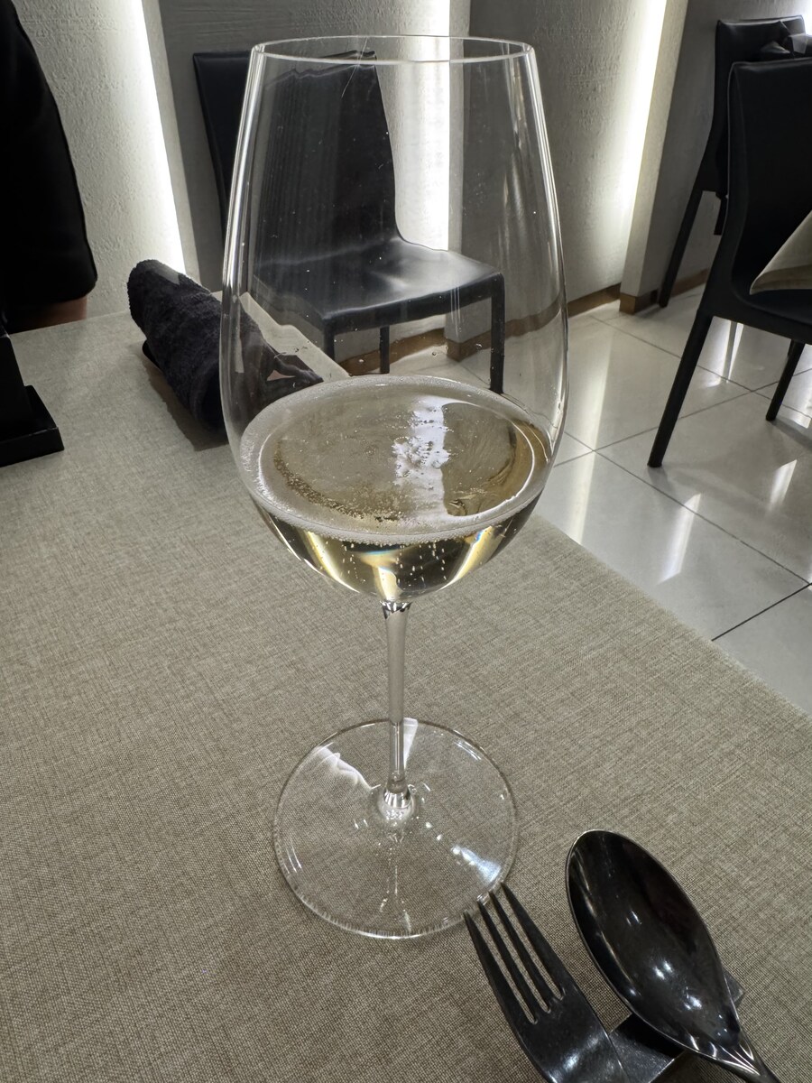 여자친구 생일 기념으로 방문한 쵸이닷_4.jpg