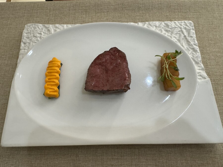 여자친구 생일 기념으로 방문한 쵸이닷_20.jpg