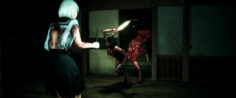 사일런트 힐 f.jpg_6.png