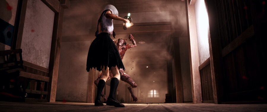 사일런트 힐 f.jpg_15.png