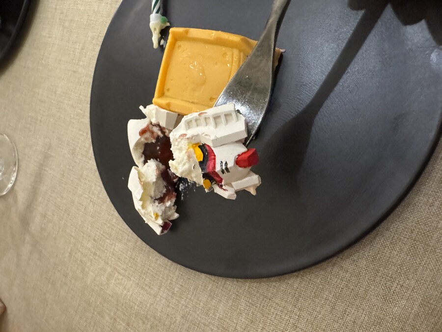 여자친구 생일 기념으로 방문한 쵸이닷_22.jpg