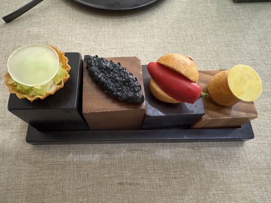 여자친구 생일 기념으로 방문한 쵸이닷_23.jpg