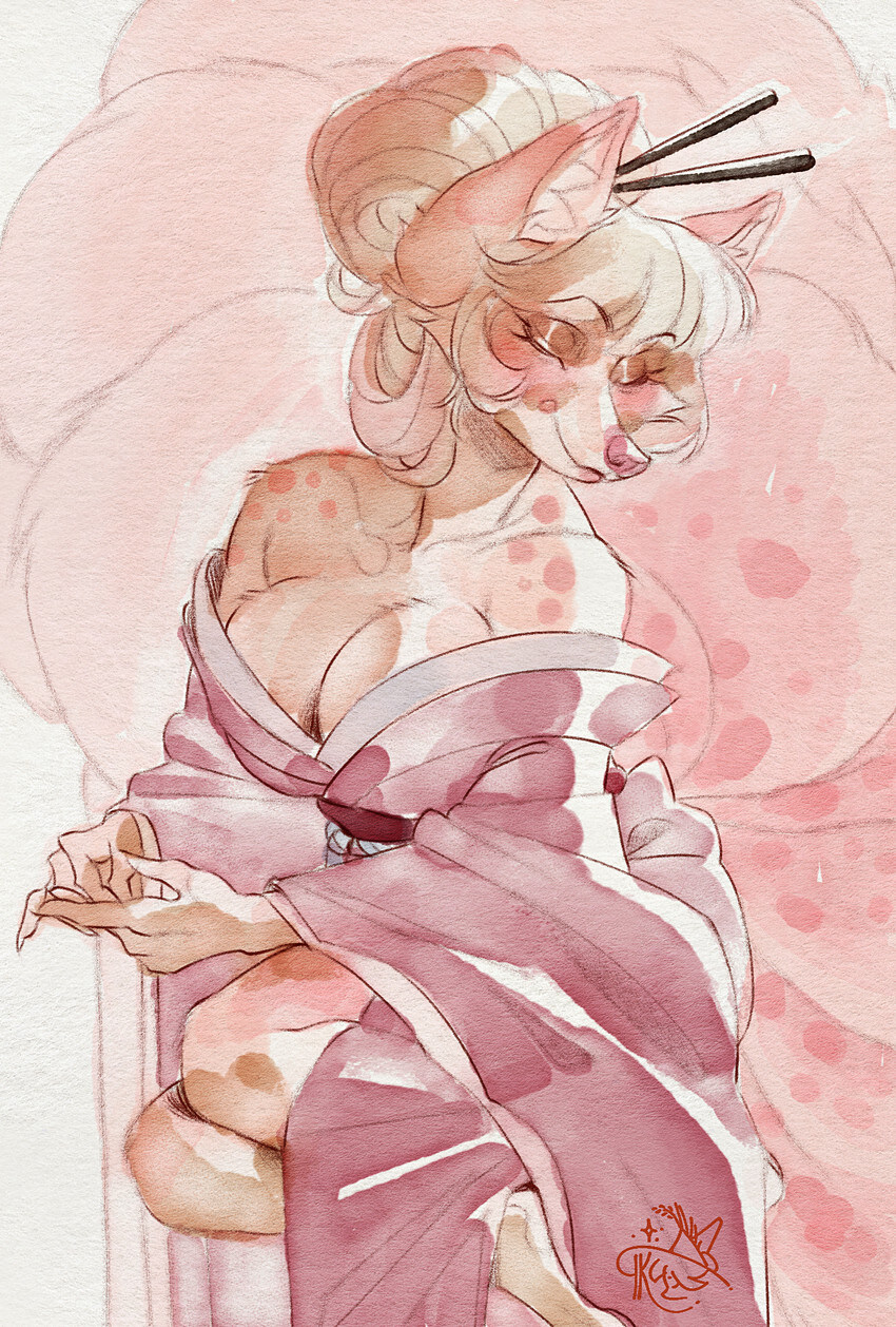 즈언통의 폭스🦊_1.jpg