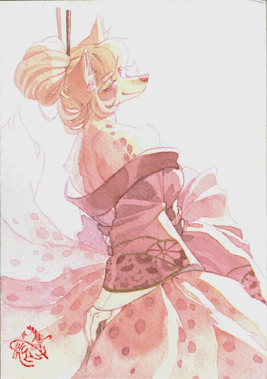 즈언통의 폭스🦊_4.jpg