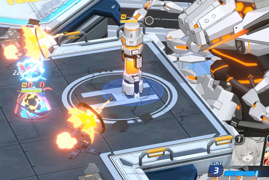 4.5주년 입문 🔰뉴비용 첫 총력전 공략 - 호드 시가지_15.png