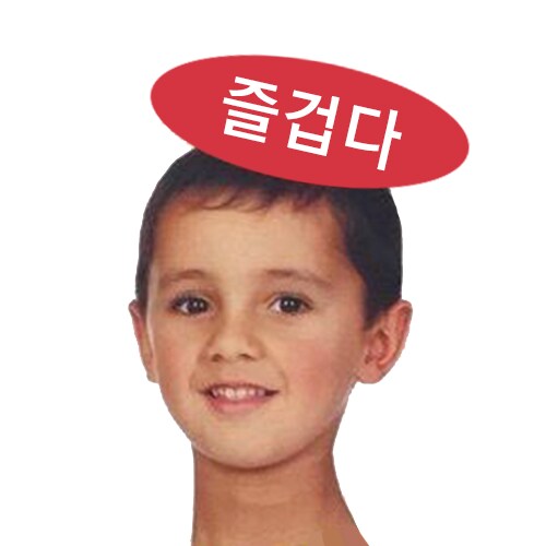 고양이 피규어 사용후기_1.png