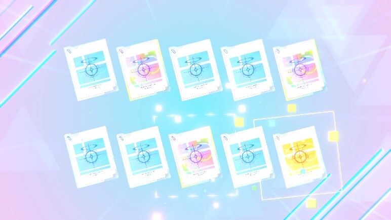 블루아카)이번 페스 레전드 상황_1.jpg