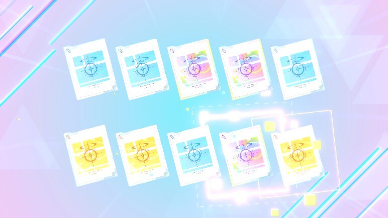 블루아카)이번 페스 레전드 상황_3.jpg