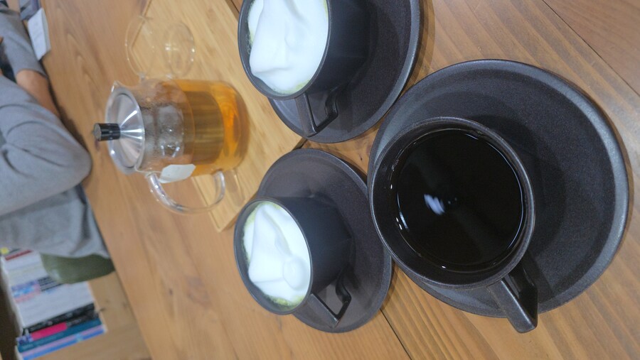 제주) 책, 음반, 카페_1.jpg