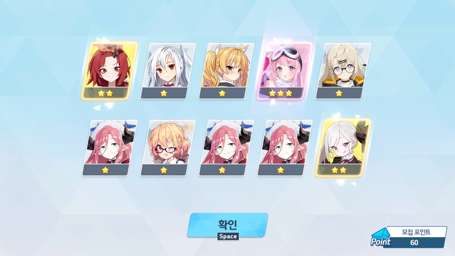 비틱) 다행이 1천장안에 해결..._2.jpg