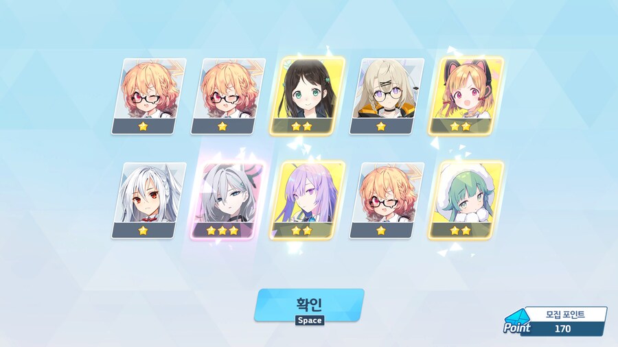 비틱) 다행이 1천장안에 해결..._13.jpg