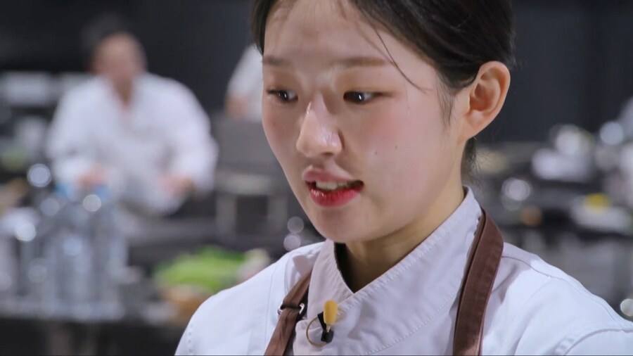 오늘은 아기맹수 눈나 만나는 날..._3.png