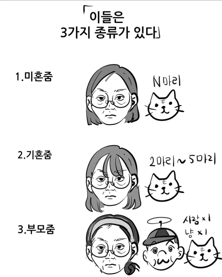 동물병원에 오는 (여자) 영포티 만화.manga_10.jpg