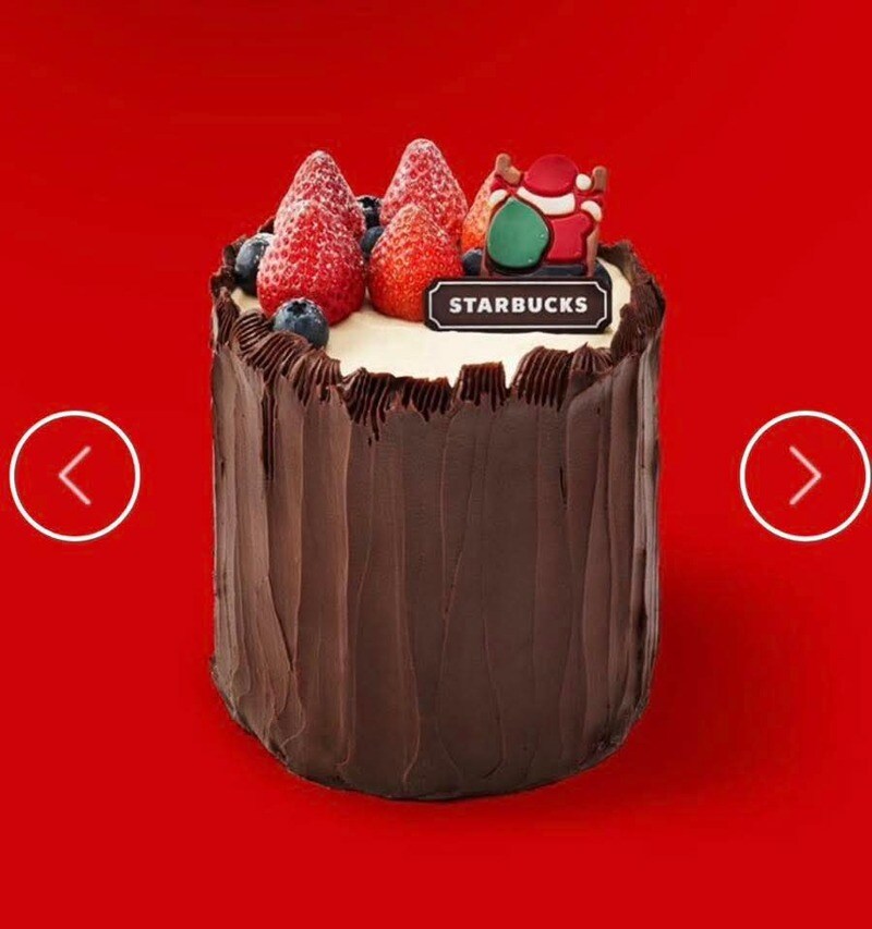 53000원짜리 스벅 케이크_1.jpg