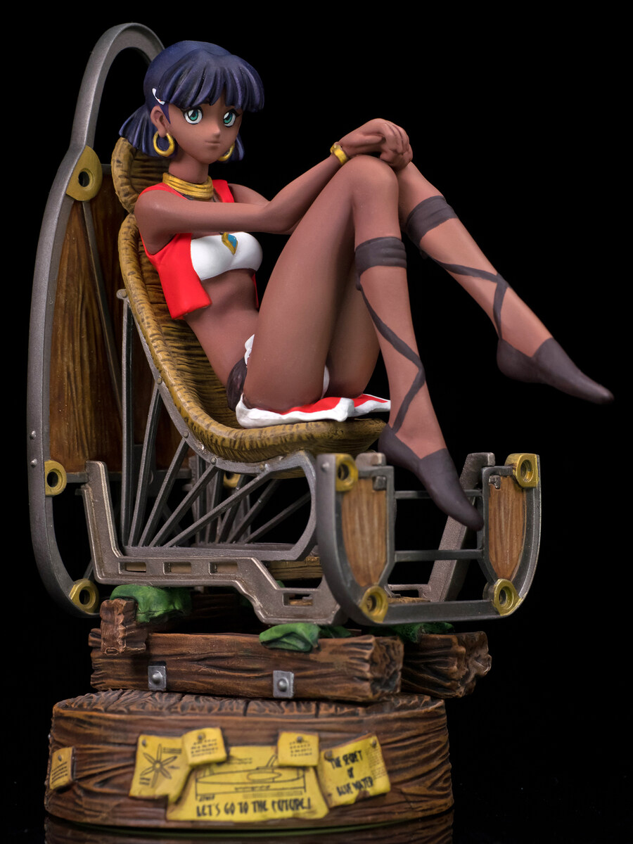 나디아 DVD 특전 피규어 리페인트_1.jpg