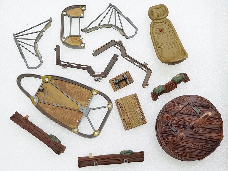 나디아 DVD 특전 피규어 리페인트_4.jpg