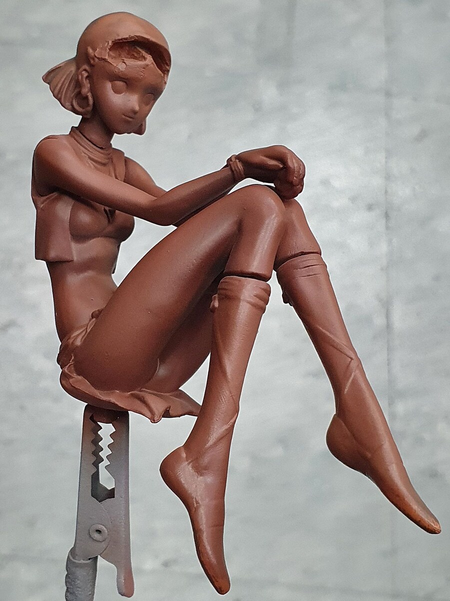 나디아 DVD 특전 피규어 리페인트_6.jpg