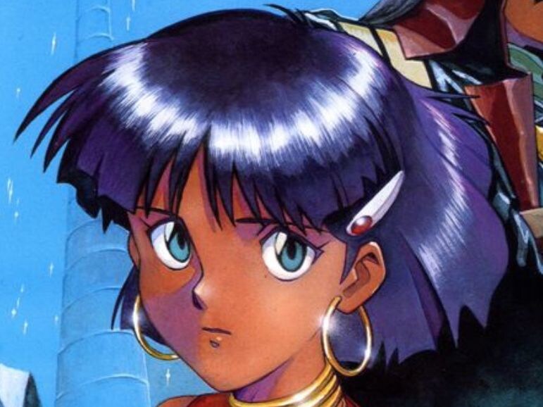 나디아 DVD 특전 피규어 리페인트_8.jpg