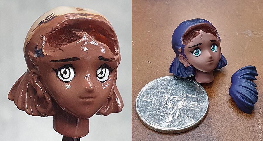 나디아 DVD 특전 피규어 리페인트_9.jpg