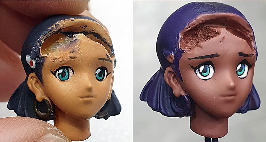 나디아 DVD 특전 피규어 리페인트_10.jpg