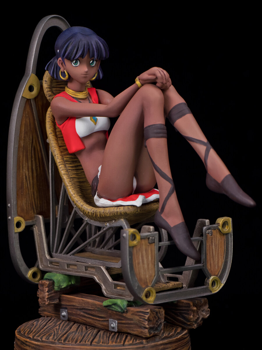 나디아 DVD 특전 피규어 리페인트_12.jpg