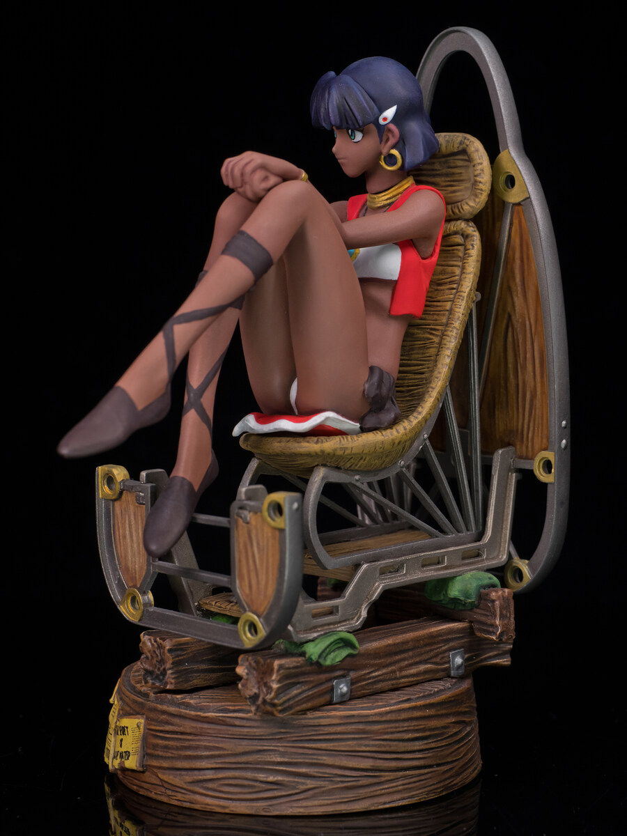 나디아 DVD 특전 피규어 리페인트_17.jpg