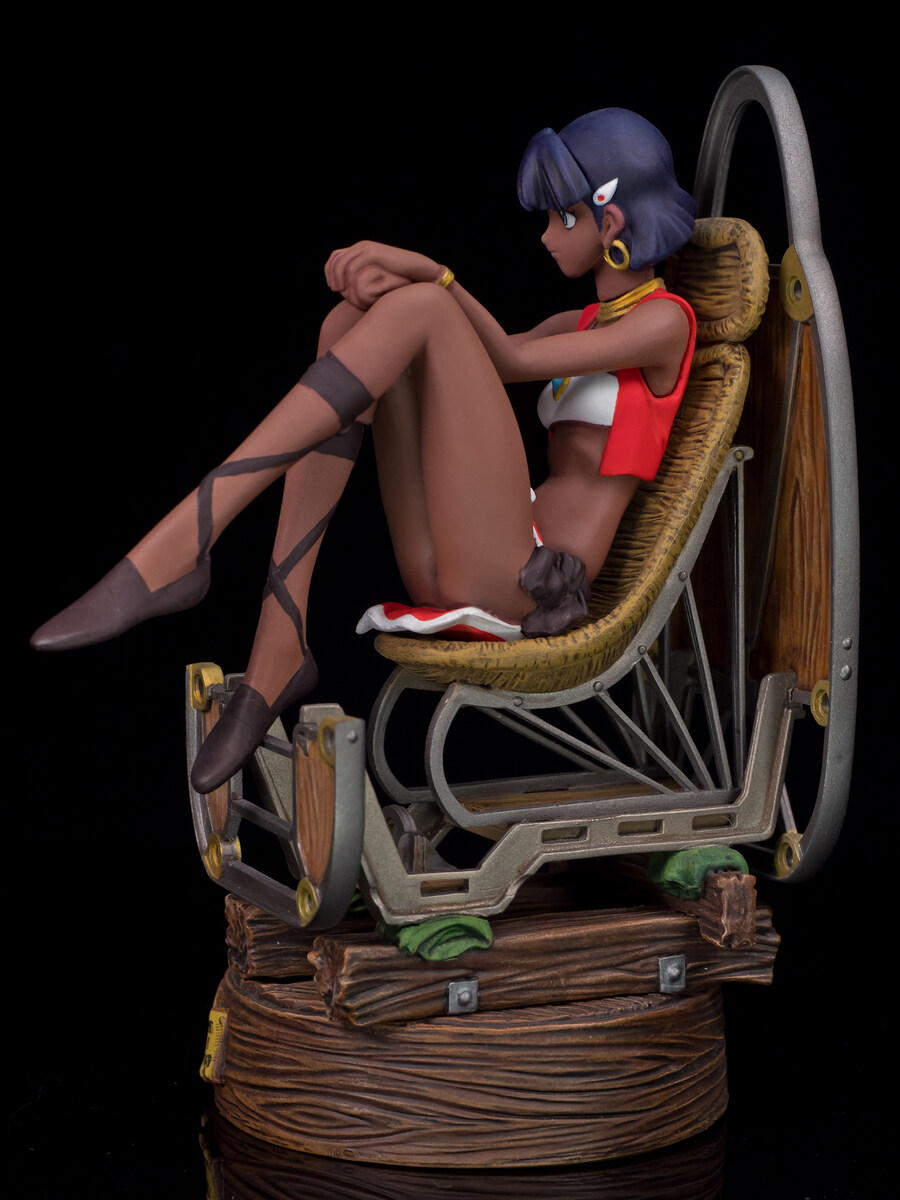 나디아 DVD 특전 피규어 리페인트_18.jpg