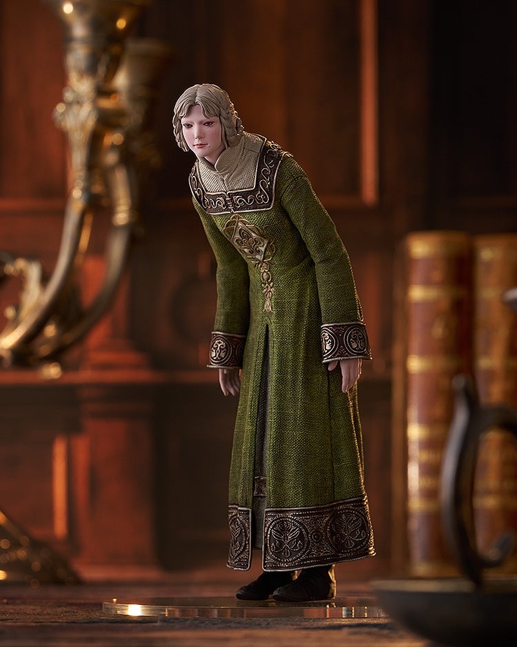 [맥스 팩토리] POP UP PARADE 엘든 링 - 라야_3.jpg