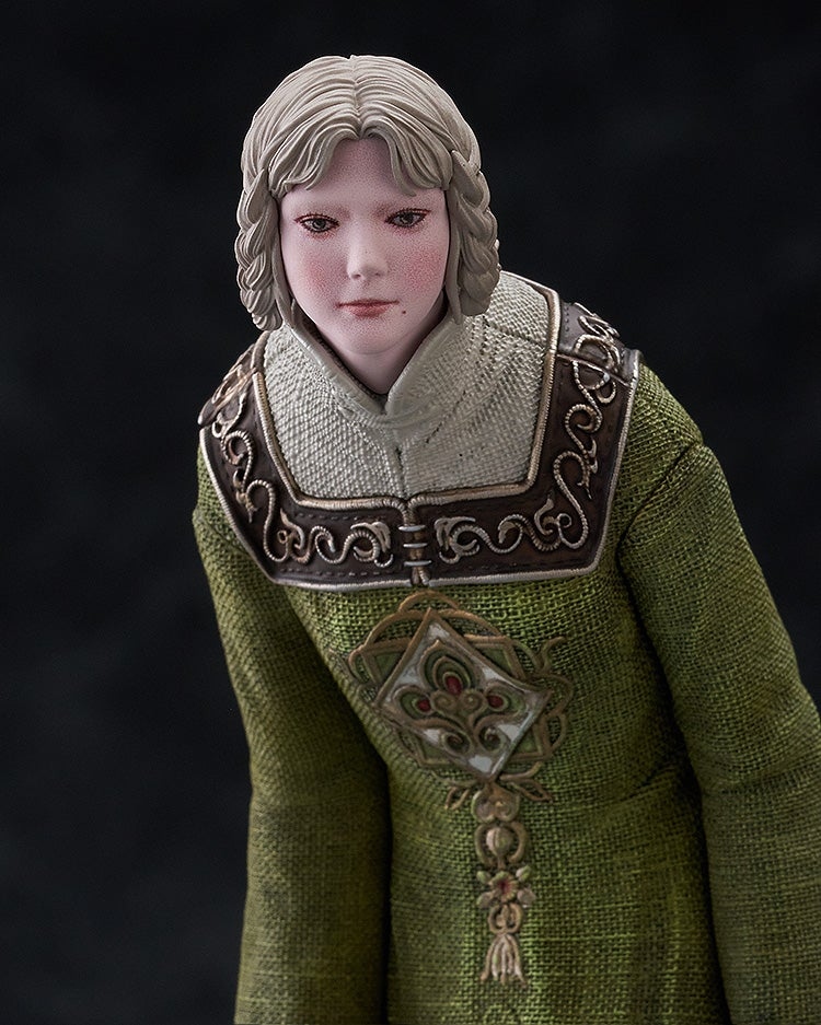 [맥스 팩토리] POP UP PARADE 엘든 링 - 라야_7.jpg