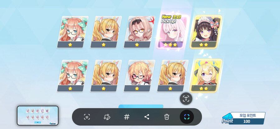 비틱] 이번 페스 1천장 마무리 결산_7.jpg