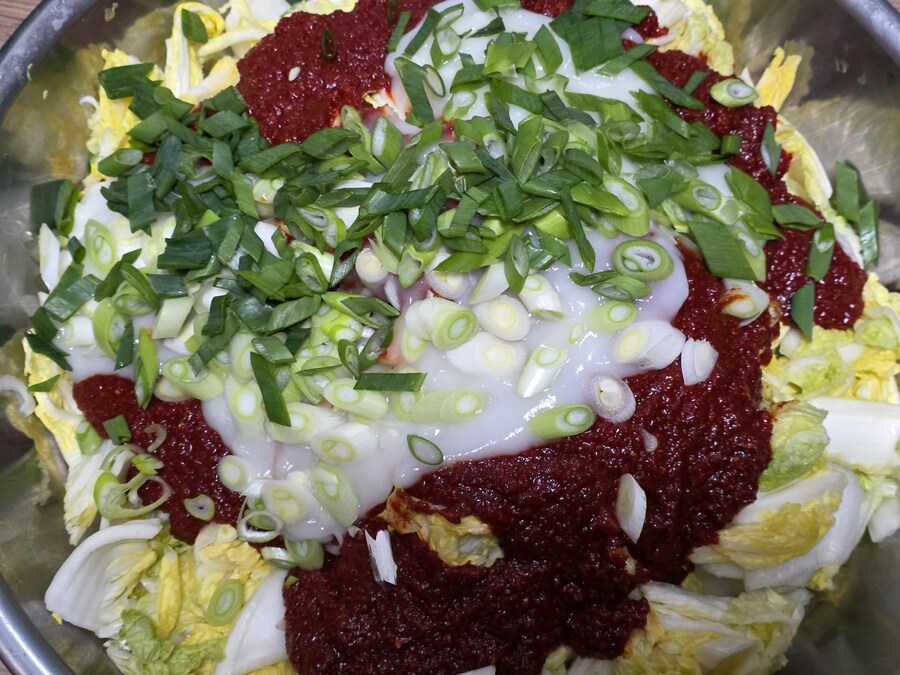 눈물의 김치.._1.jpg