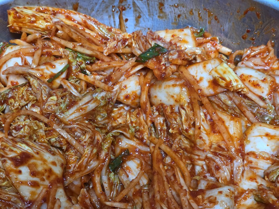 눈물의 김치.._3.jpg