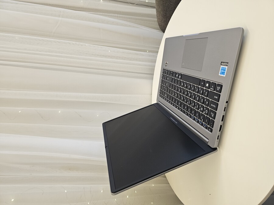 [다나와] ASUS PM1503CDA-S70068 WIN11 노트북_6.jpg