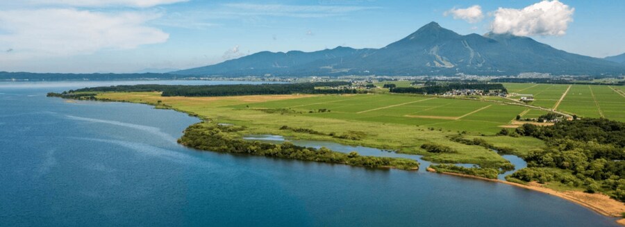 [일본] 이나와시로 호수 일주 및 첫 후쿠시마 여행 (스압)_1.png