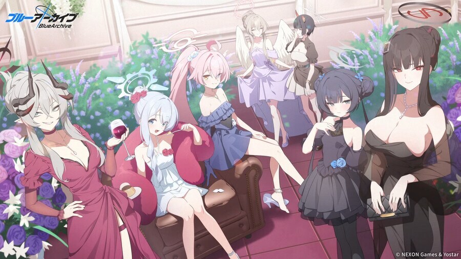 블루아카) 여기 재밌는 거 하나 보여드림ㅎㅎㅎㅎㅎㅎㅎㅎㅎㅎ_1.jpg