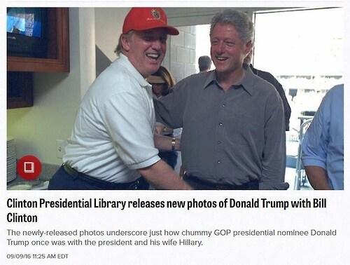 박나래 키 입짧은햇님에게 사람들이 궁금한거.jpg_1.jpg