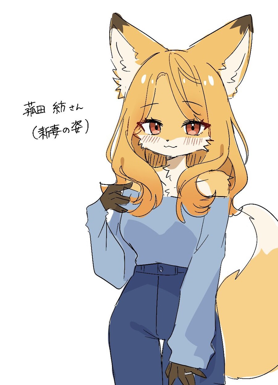 20대 퐉스녀와 30대 퐉스녀.jpg_1.jpg