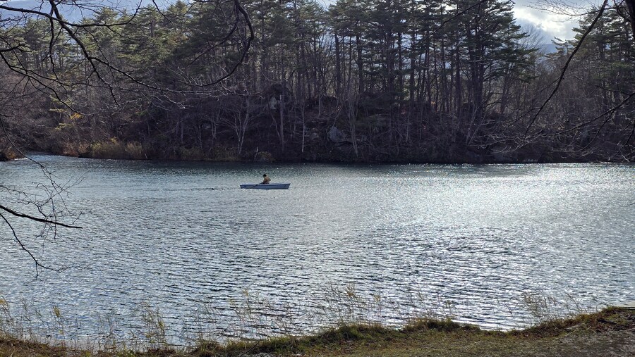 [일본] 이나와시로 호수 일주 및 첫 후쿠시마 여행 (스압)_18.jpg