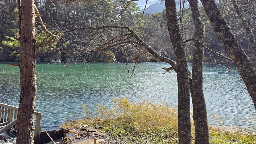 [일본] 이나와시로 호수 일주 및 첫 후쿠시마 여행 (스압)_19.jpg