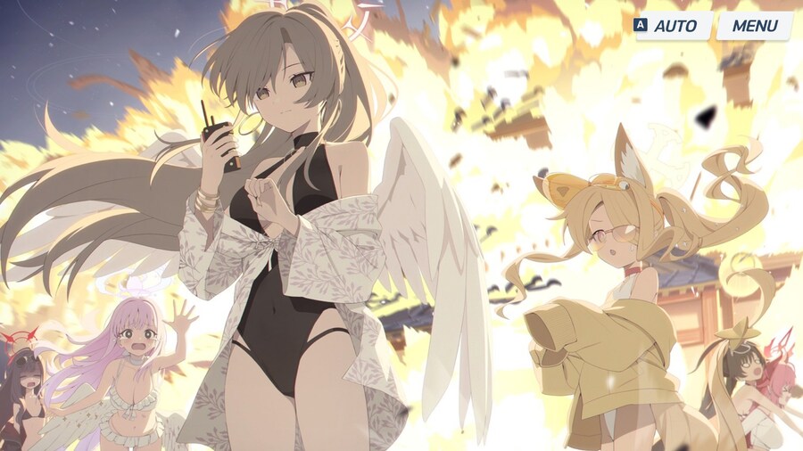 블루아카) 아 100회 가챠 광고 이미지가 이거였어?_3.jpg