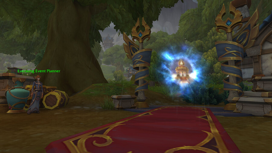 한밤 오그,스톰,하우징마을>한밤 실버문 포탈 모습_4.jpg